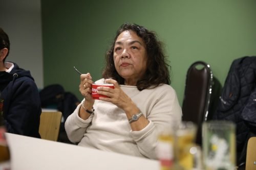 2025-01-18-Teerfeest-00069