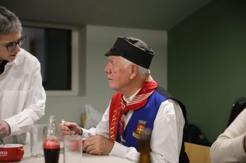 2025-01-18-Teerfeest-00071