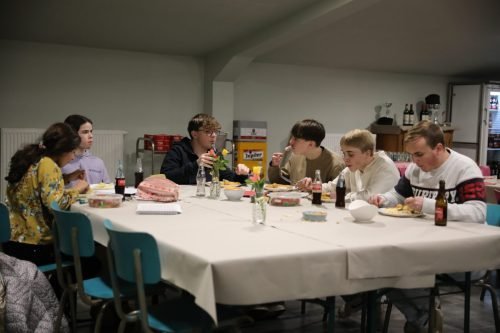 2025-01-18-Teerfeest-00072