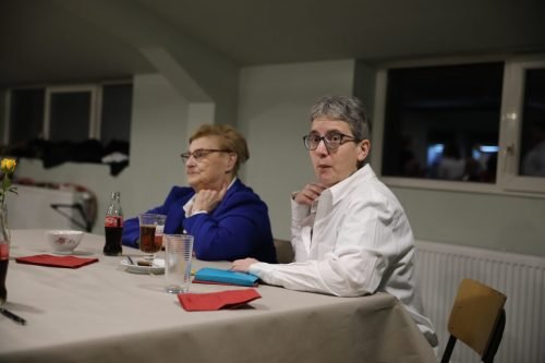 2025-01-18-Teerfeest-00073