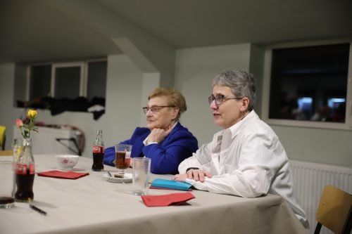 2025-01-18-Teerfeest-00074