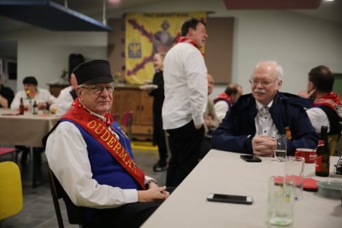 2025-01-18-Teerfeest-00075