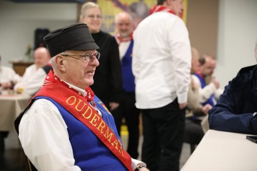 2025-01-18-Teerfeest-00076