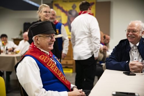 2025-01-18-Teerfeest-00077