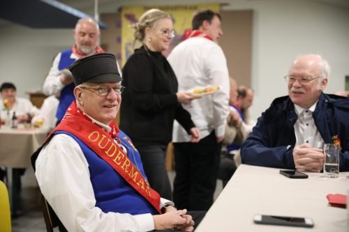 2025-01-18-Teerfeest-00078