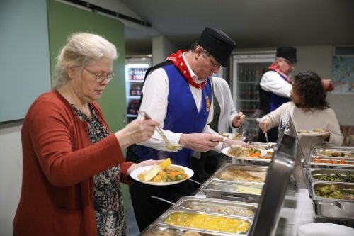 2025-01-18-Teerfeest-00080