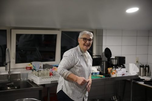 2025-01-18-Teerfeest-00081