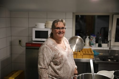 2025-01-18-Teerfeest-00082