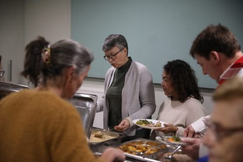 2025-01-18-Teerfeest-00085