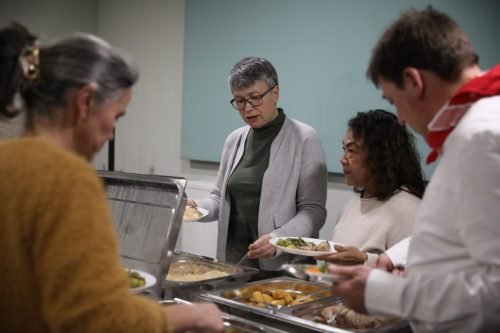 2025-01-18-Teerfeest-00086