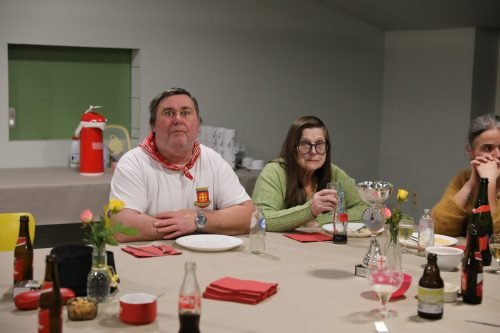 2025-01-18-Teerfeest-00087