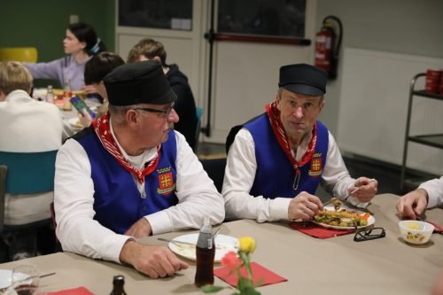 2025-01-18-Teerfeest-00089