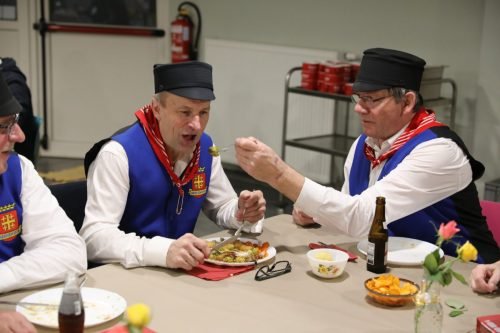 2025-01-18-Teerfeest-00090