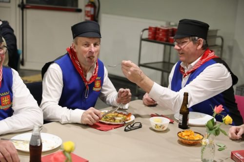 2025-01-18-Teerfeest-00092