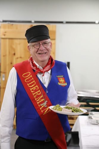 2025-01-18-Teerfeest-00093