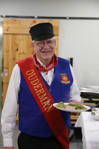 2025-01-18-Teerfeest-00094