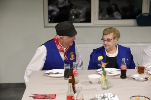 2025-01-18-Teerfeest-00095