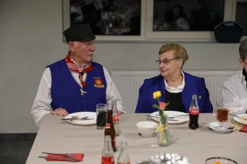 2025-01-18-Teerfeest-00096