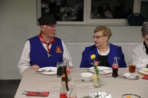 2025-01-18-Teerfeest-00097