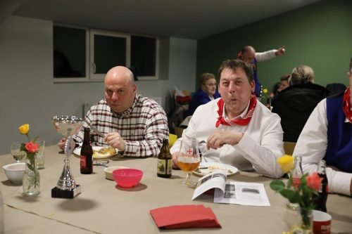 2025-01-18-Teerfeest-00098