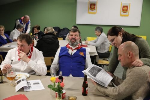 2025-01-18-Teerfeest-00099