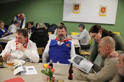 2025-01-18-Teerfeest-00100