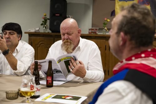 2025-01-18-Teerfeest-00101