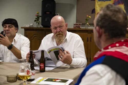 2025-01-18-Teerfeest-00102