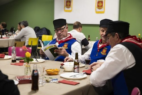 2025-01-18-Teerfeest-00104