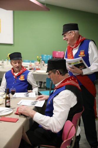 2025-01-18-Teerfeest-00106