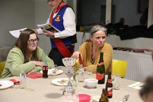 2025-01-18-Teerfeest-00107