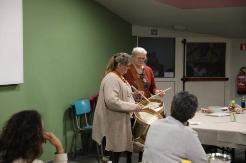 2025-01-18-Teerfeest-00112