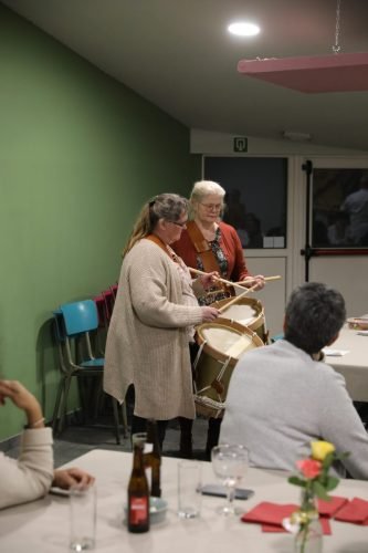 2025-01-18-Teerfeest-00113