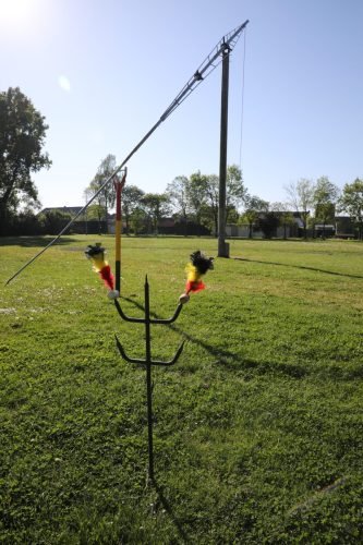 2025-05-01-Schutterskoning-2025-00001