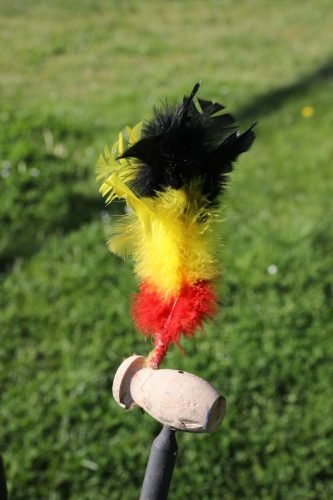 2025-05-01-Schutterskoning-2025-00002