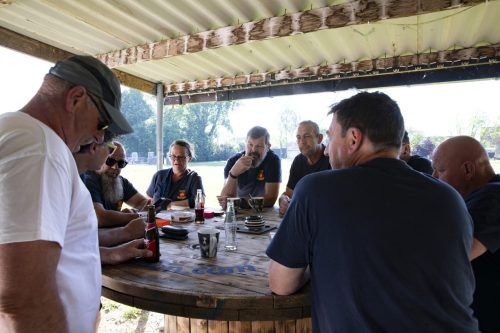 2025-05-01-Schutterskoning-2025-00003