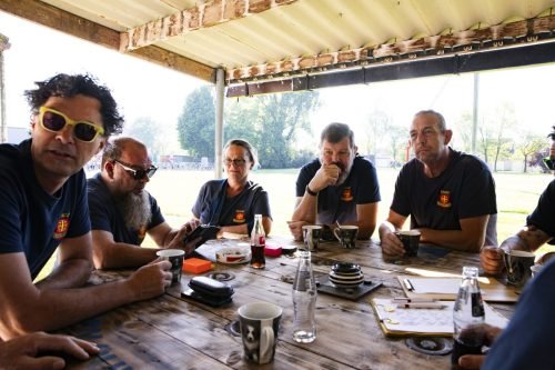 2025-05-01-Schutterskoning-2025-00004