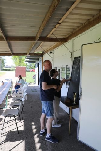 2025-05-01-Schutterskoning-2025-00005