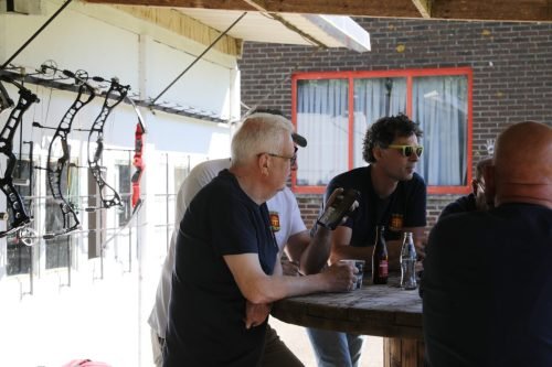 2025-05-01-Schutterskoning-2025-00006