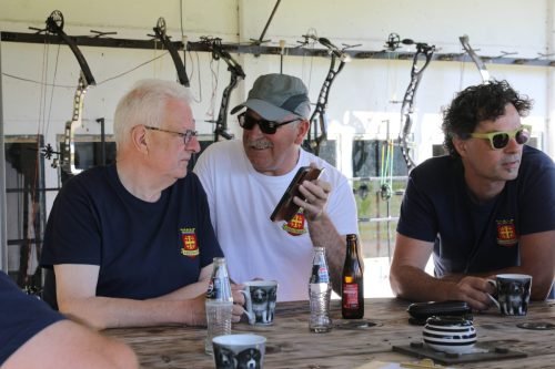 2025-05-01-Schutterskoning-2025-00007