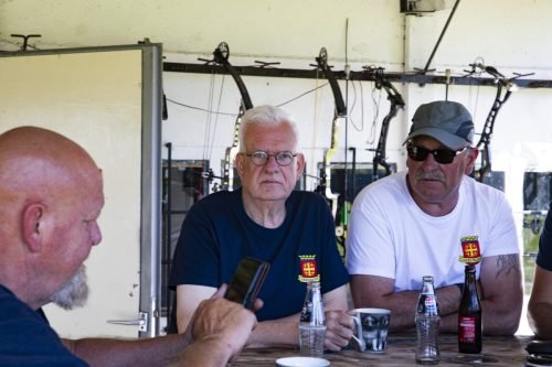 2025-05-01-Schutterskoning-2025-00008