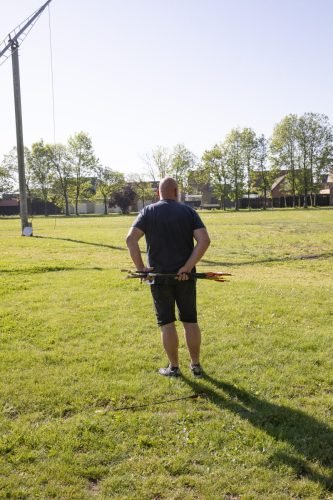 2025-05-01-Schutterskoning-2025-00009