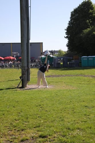 2025-05-01-Schutterskoning-2025-00010