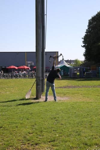 2025-05-01-Schutterskoning-2025-00011