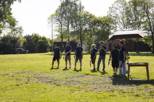 2025-05-01-Schutterskoning-2025-00012