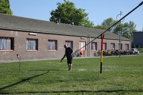 2025-05-01-Schutterskoning-2025-00013