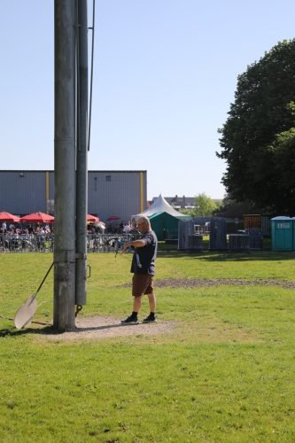 2025-05-01-Schutterskoning-2025-00014