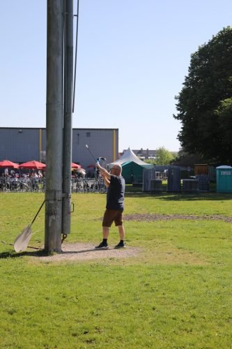 2025-05-01-Schutterskoning-2025-00015