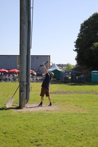 2025-05-01-Schutterskoning-2025-00016