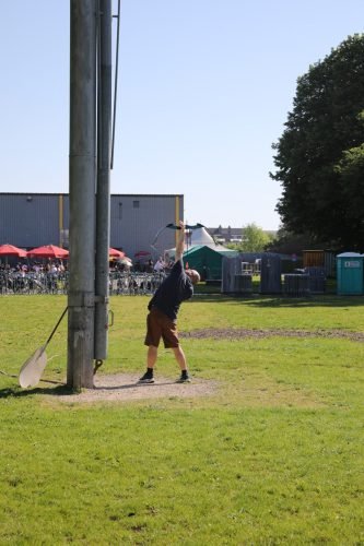 2025-05-01-Schutterskoning-2025-00017